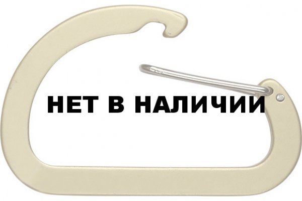 Не могу зайти на сайт кракен
