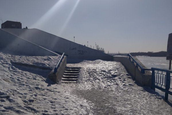 Кракен марке