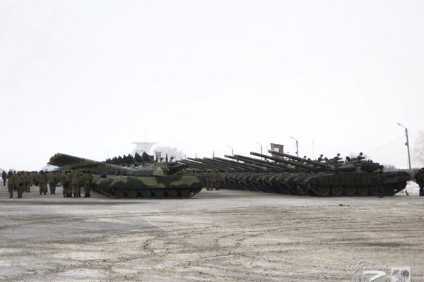 Кракен ссылка прокатис