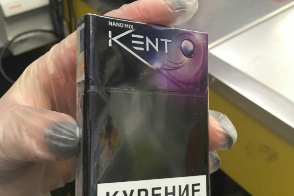 Как зарегаться в кракен