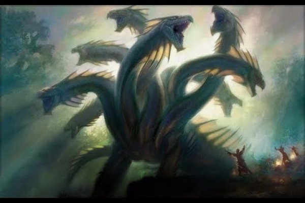 Kraken маркетплейс официальный