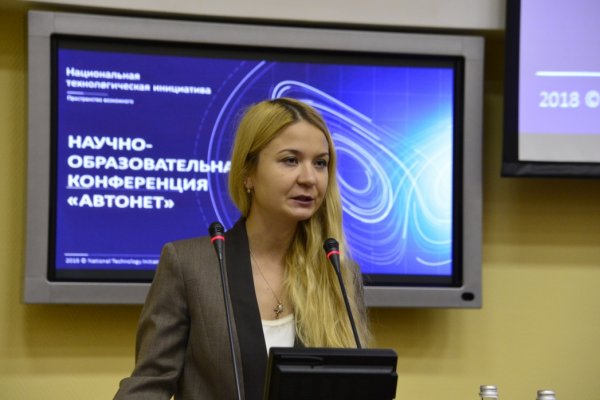 Сайты даркнета