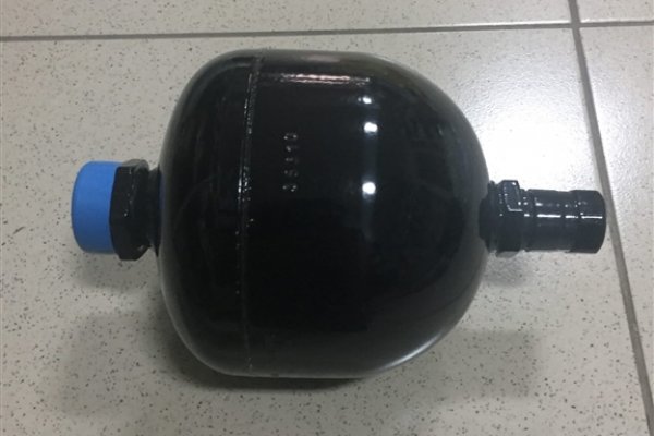 Официальный сайт kraken kraken clear com