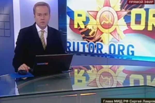 Ссылка кракен зеркало тор