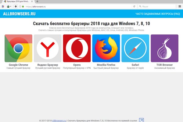 Мега кракен