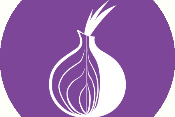 Kraken darknet sliv php