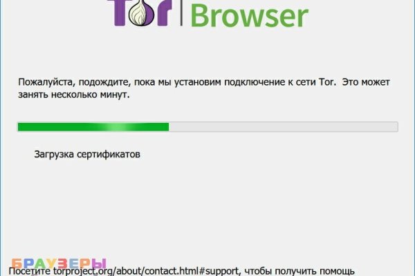 Кракен в россии наркотик