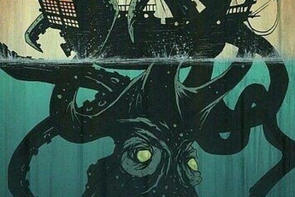 Ссылка кракен kraken torion net