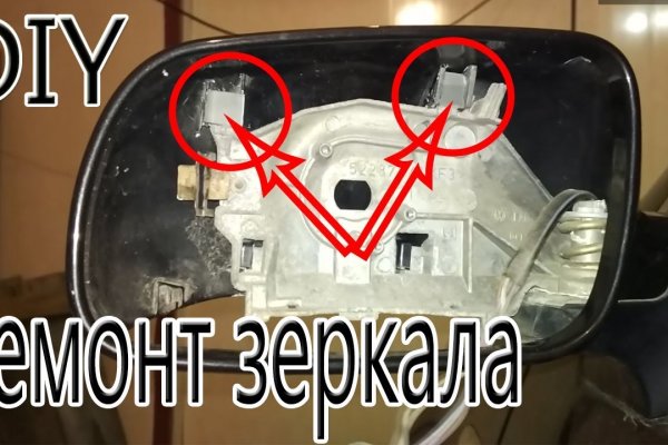 Кракен сайт вход kraken torion