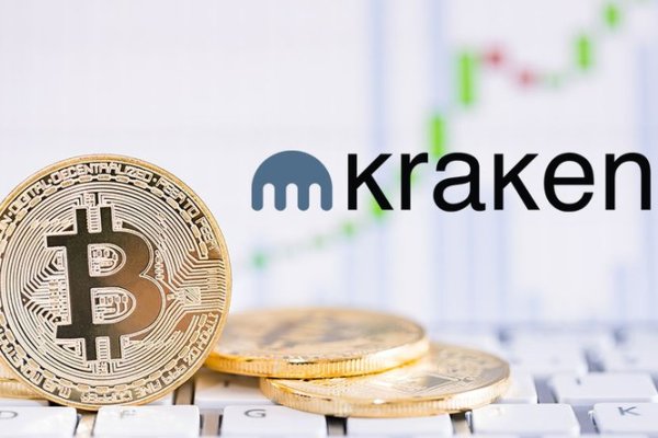 Ссылка на кракен в тор браузере kr2web in