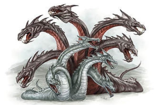 Kraken купить клад