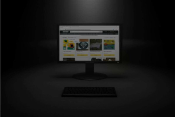 Darknet как войти