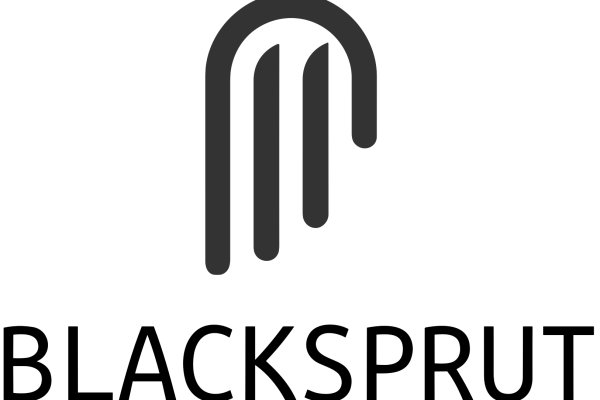 Кракен маркет даркнет speed up