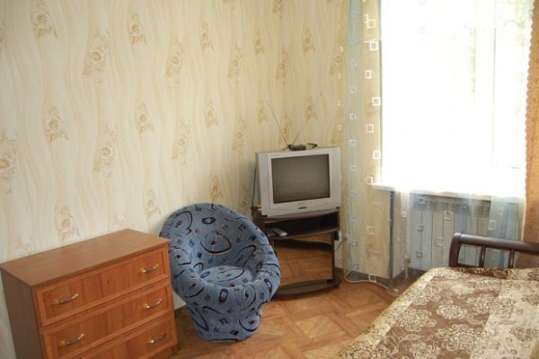 Кракен 16