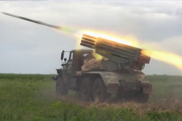 Проверенная ссылка кракен