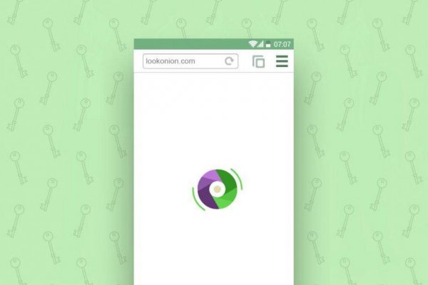 Кракен маркет зайти