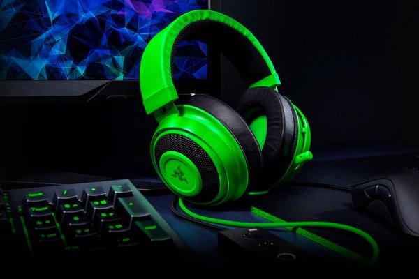 Кракен тор kraken dark