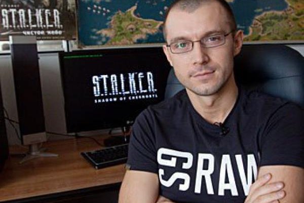 Кракен настоящее зеркало