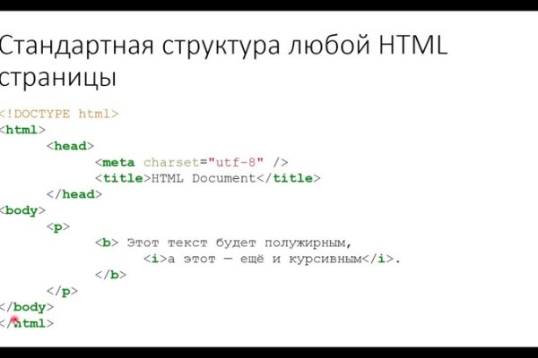 Пользователь не найден при входе на кракен