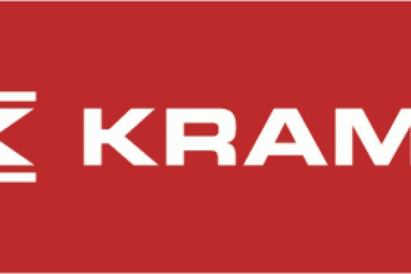 Кракен даркнет зеркало пв