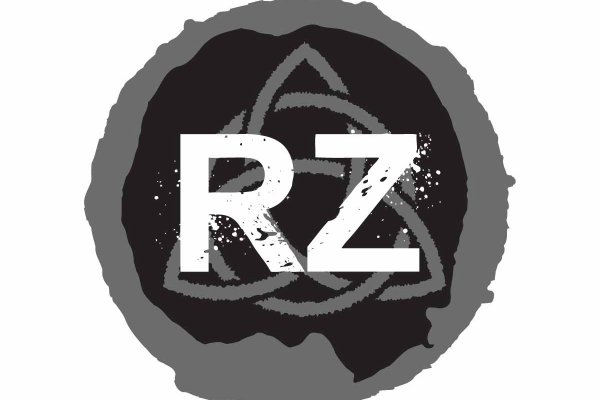 2krn at krakendark link
