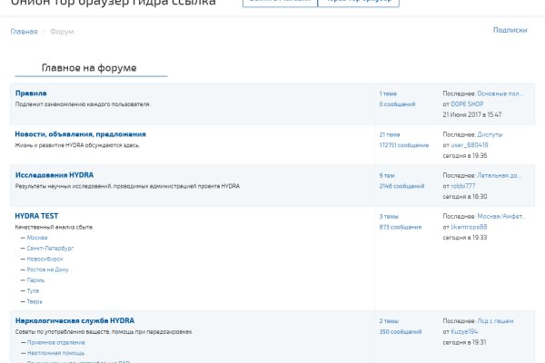 Ссылка кракен kr2web in
