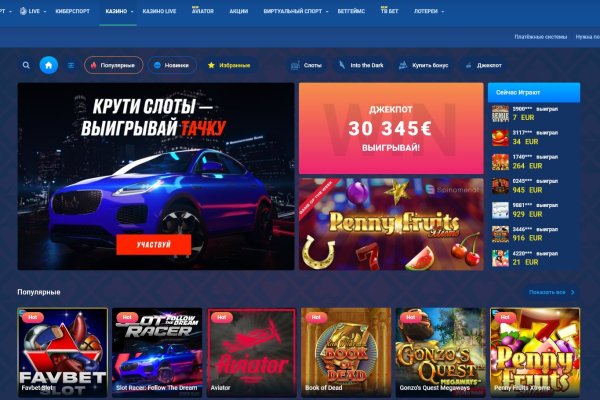 2krn