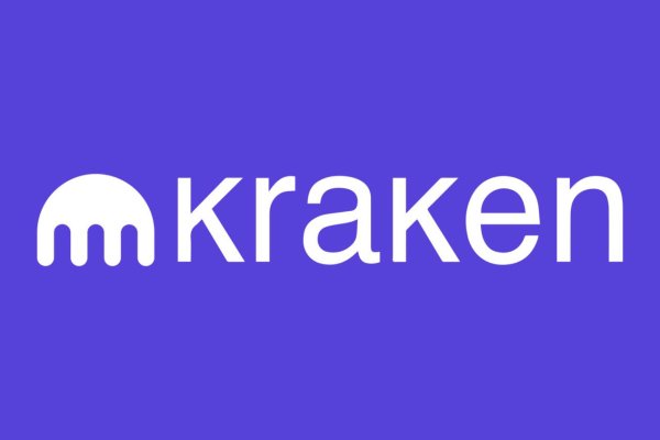Кракен питер