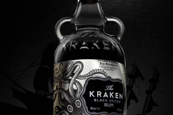 Оригинальная ссылка кракен браузера