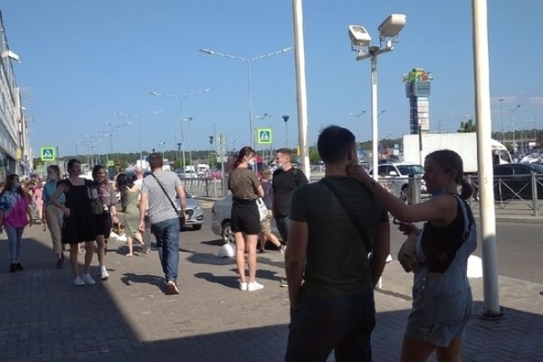 Кракен ссылка тупа германия