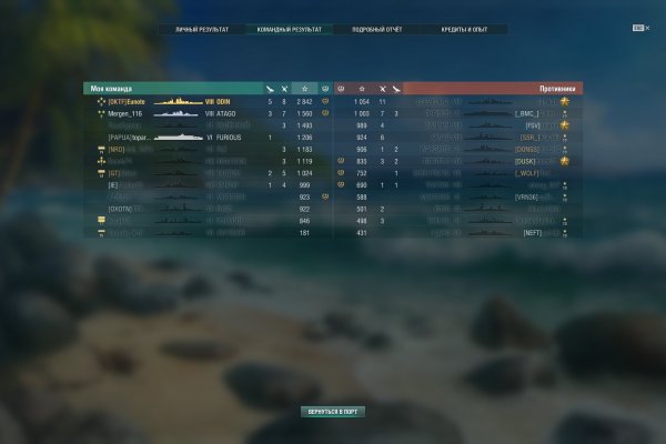 Кракен шоп это