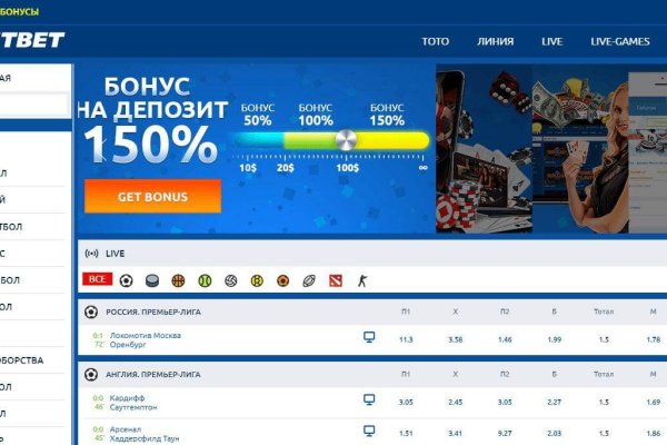 Кракен как зарегистрироваться