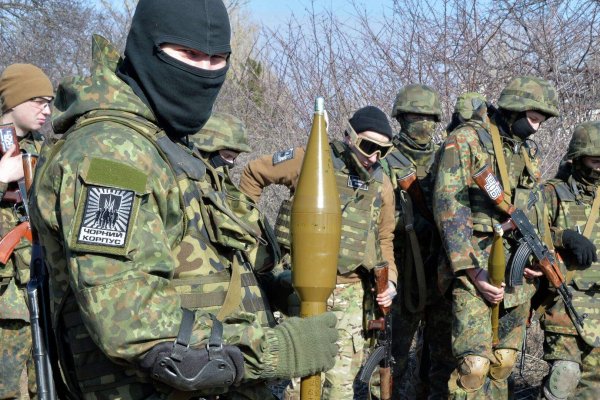 Кракен даркнет только через тор скачать