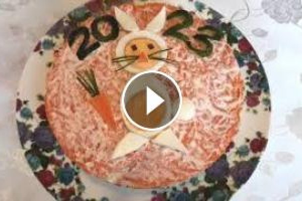 Кракен даркнет маркет ссылка тор