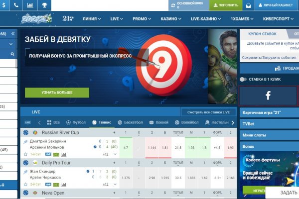 Kraken ссылка kraken clear com