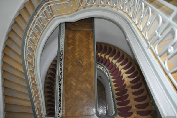 Кракен даркнет маркет