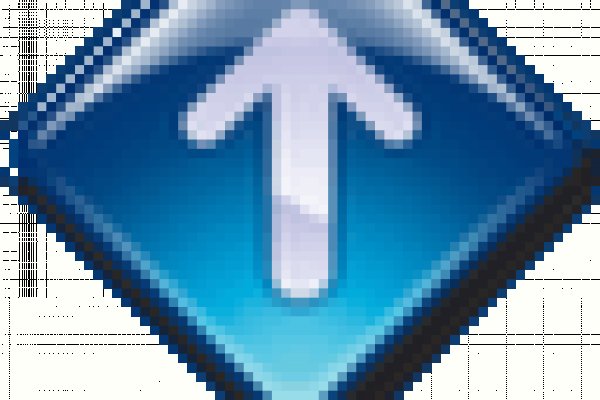 Кракен сайт kr2web in цены