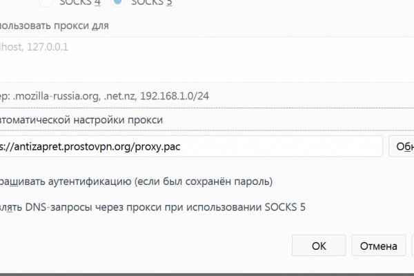 Кракен маркетплейс ссылка телеграмм