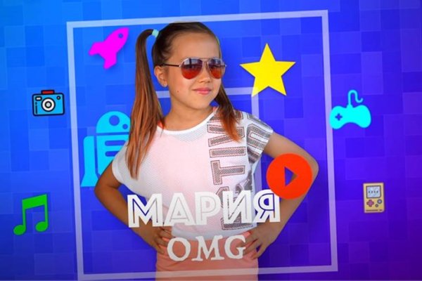 Кракен онион ссылка на тор