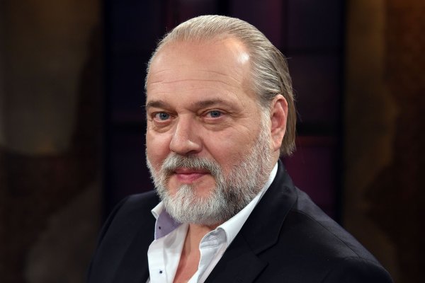 Поддержка кракен шоп