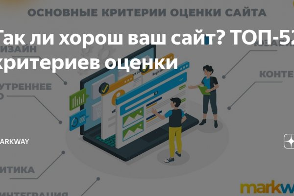 Кракен тор krakens13 at
