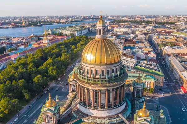 Кракен как войти через тор