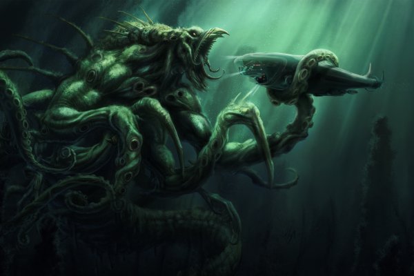 Kraken магазин интернет