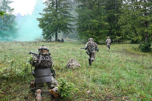 Кракен маркетплейс реклама текст