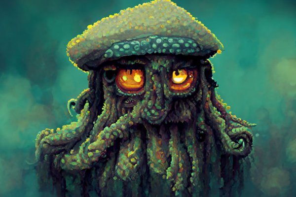 Ссылки зеркала на kraken kraken dark link