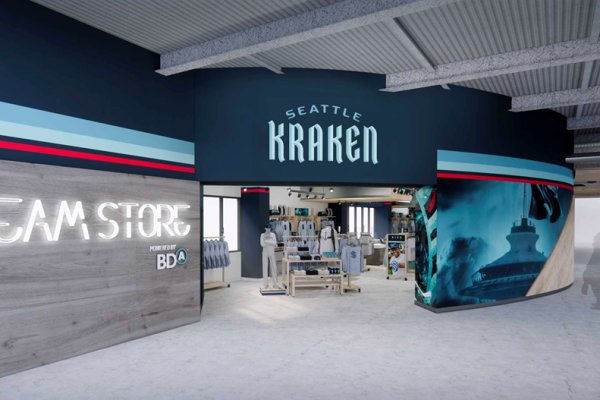 Kraken адрес