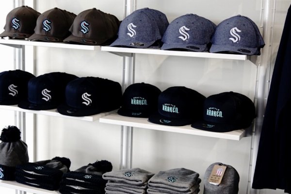 Кракен сайт store