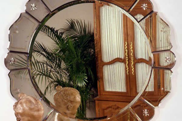 Кракен зеркало store
