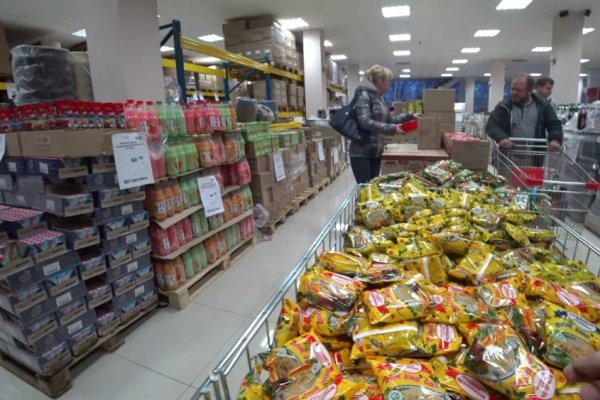 Кракен вход зеркало