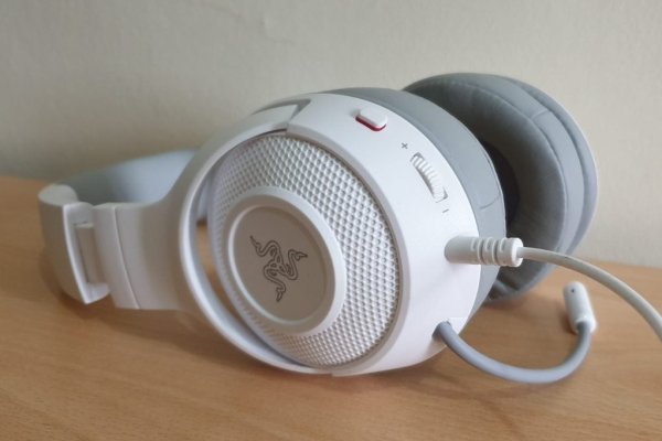 Kra35.cc